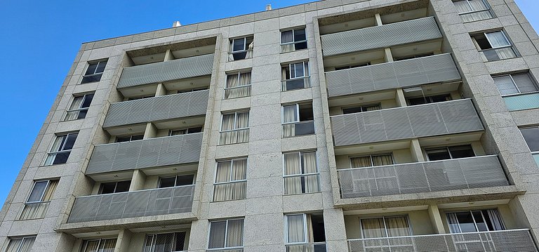 Option Pool View (615-A)