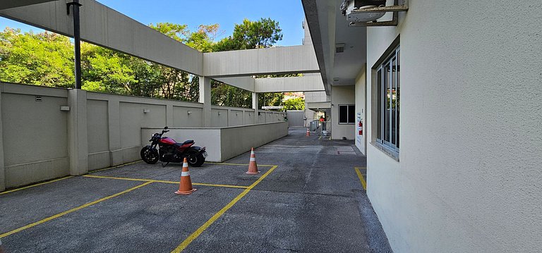 Option Pool View (615-A)