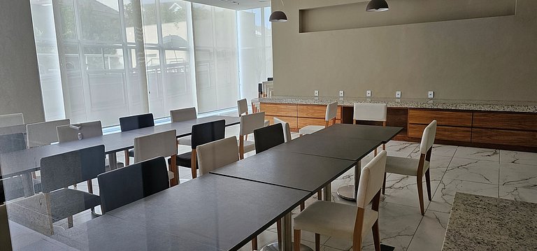 Option Pool View (615-A)