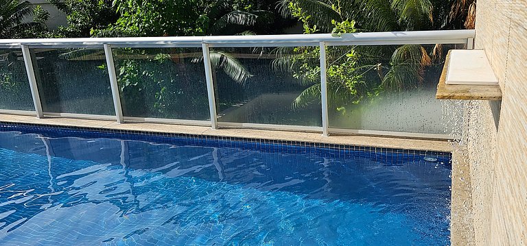 Option Pool View (615-A)