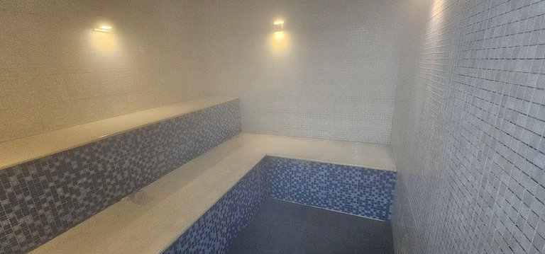 Option Pool View (615-A)