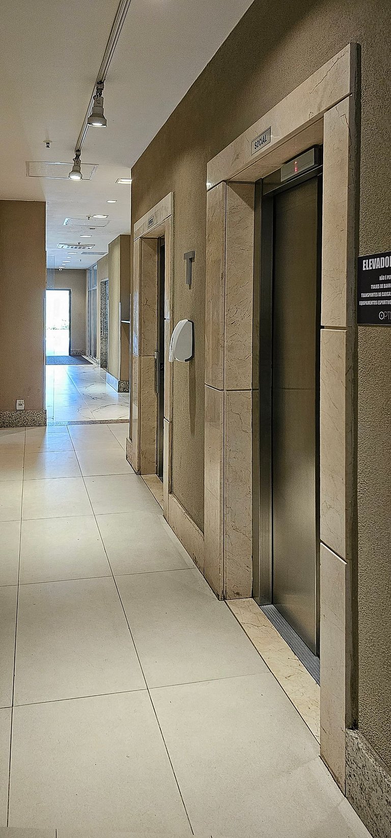 Option Pool View (615-A)