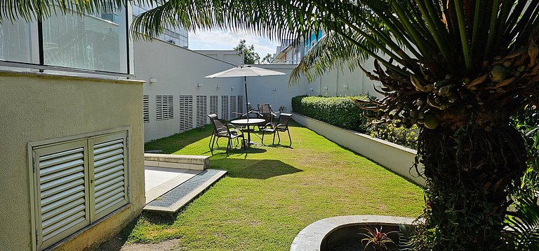 Option Pool View (615-A)