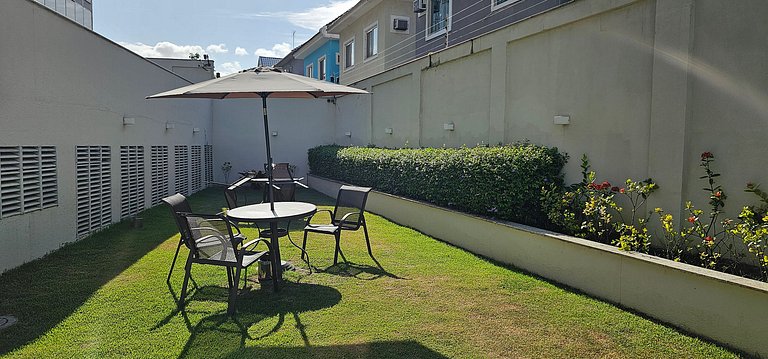 Option Pool View (615-A)