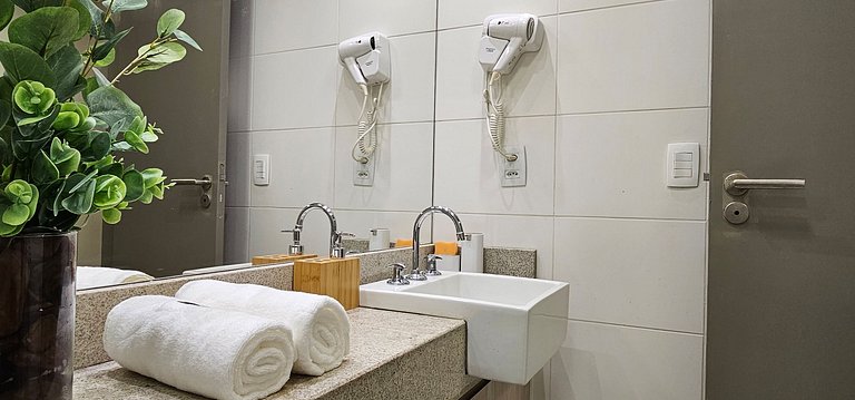 Option Pool View (615-A)