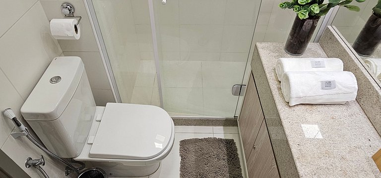 Option Pool View (615-A)