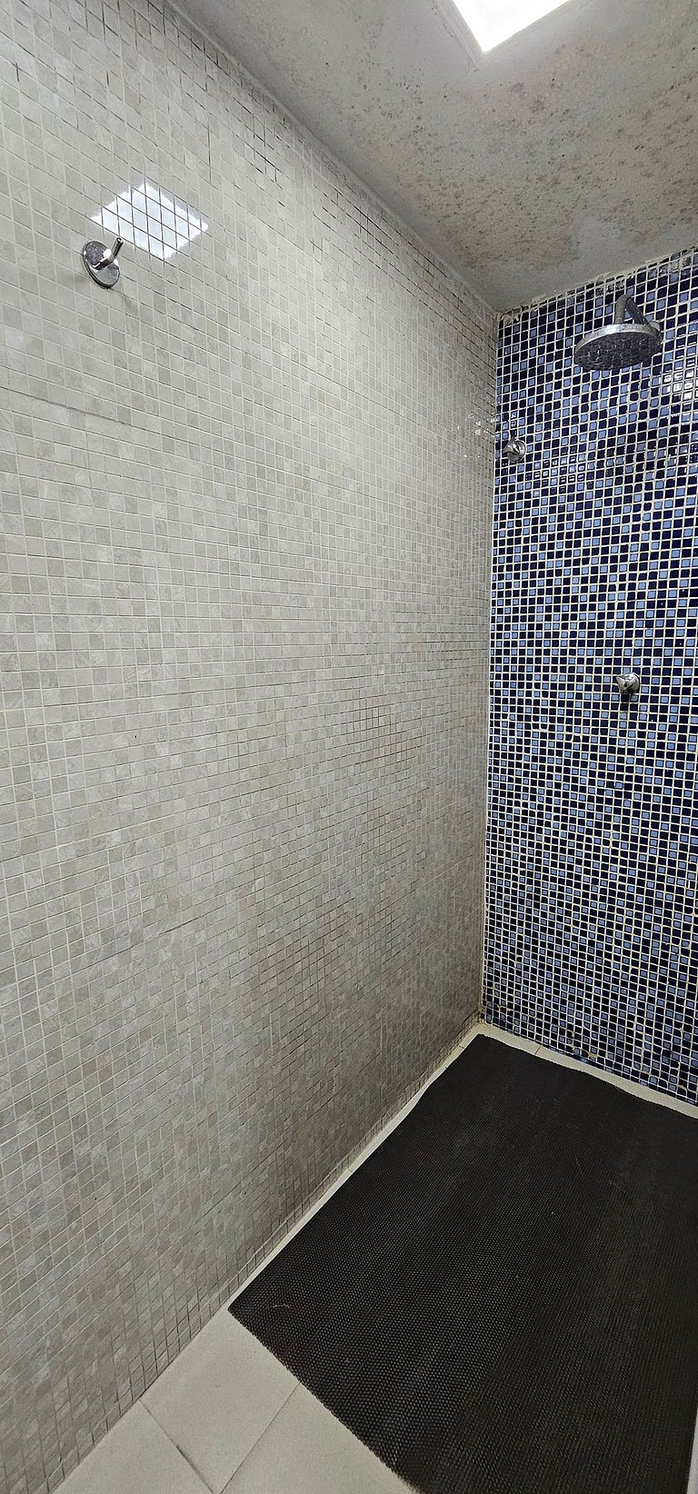 Option Full Service Residence