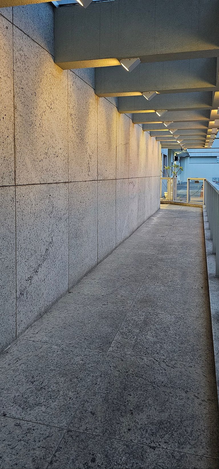 Option Pool View (615-A)