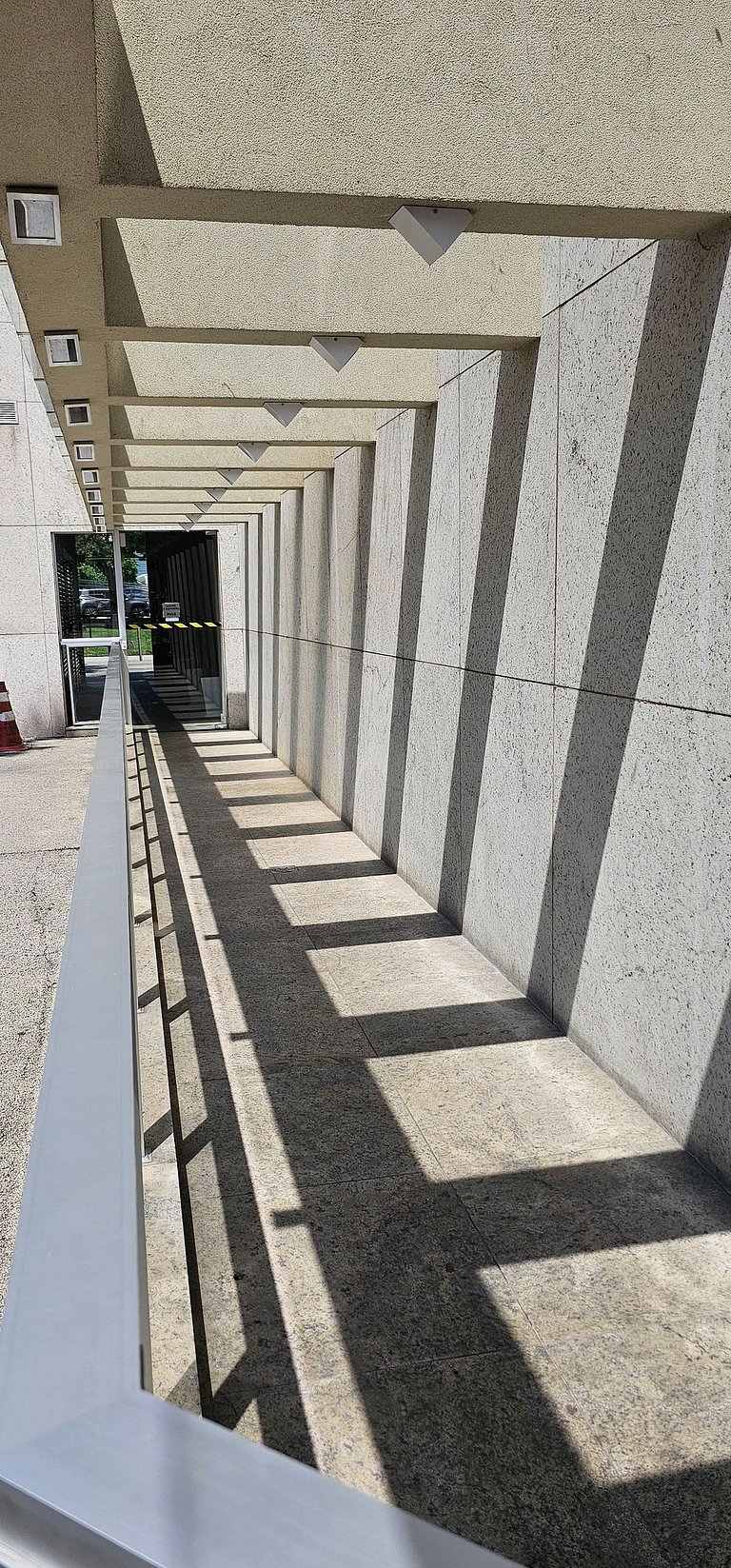 Option Pool View (615-A)