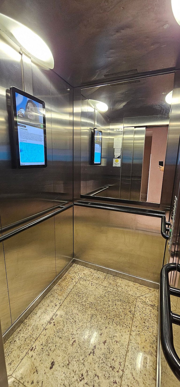 Option Pool View (615-A)
