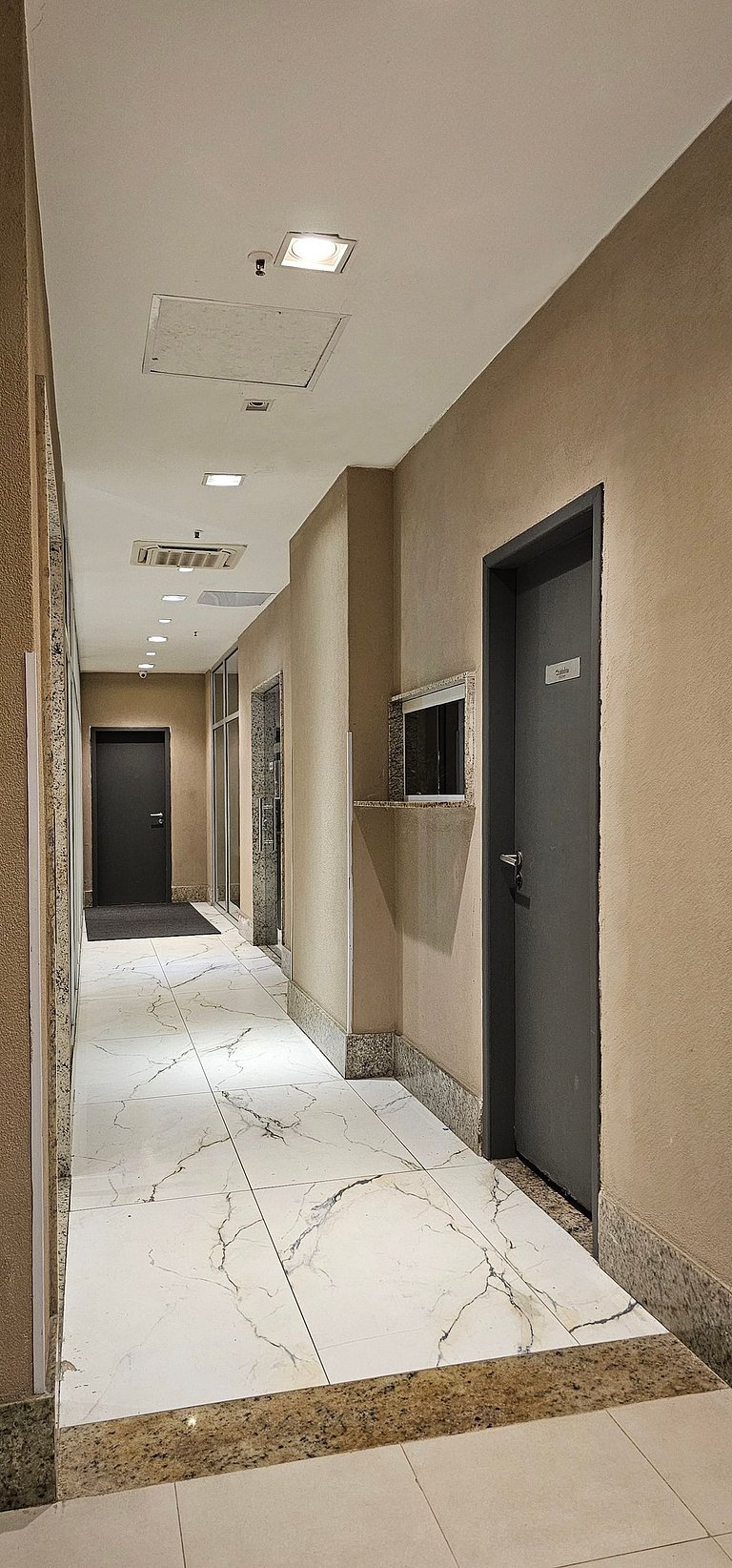 Option Pool View (615-A)