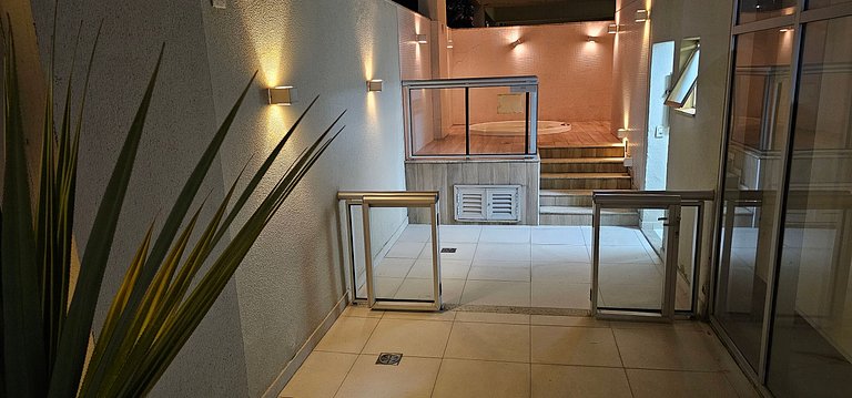 Option Pool View (615-A)