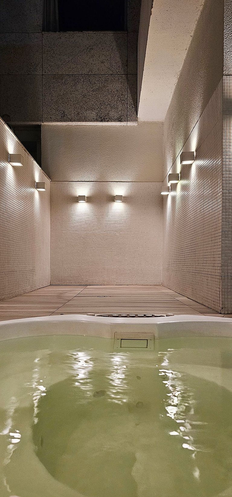 Option Pool View (615-A)