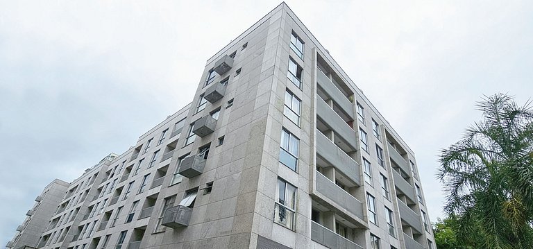 Option Pool View (615-A)