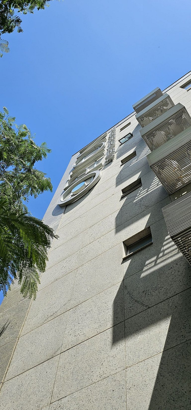 Option Pool View (615-A)